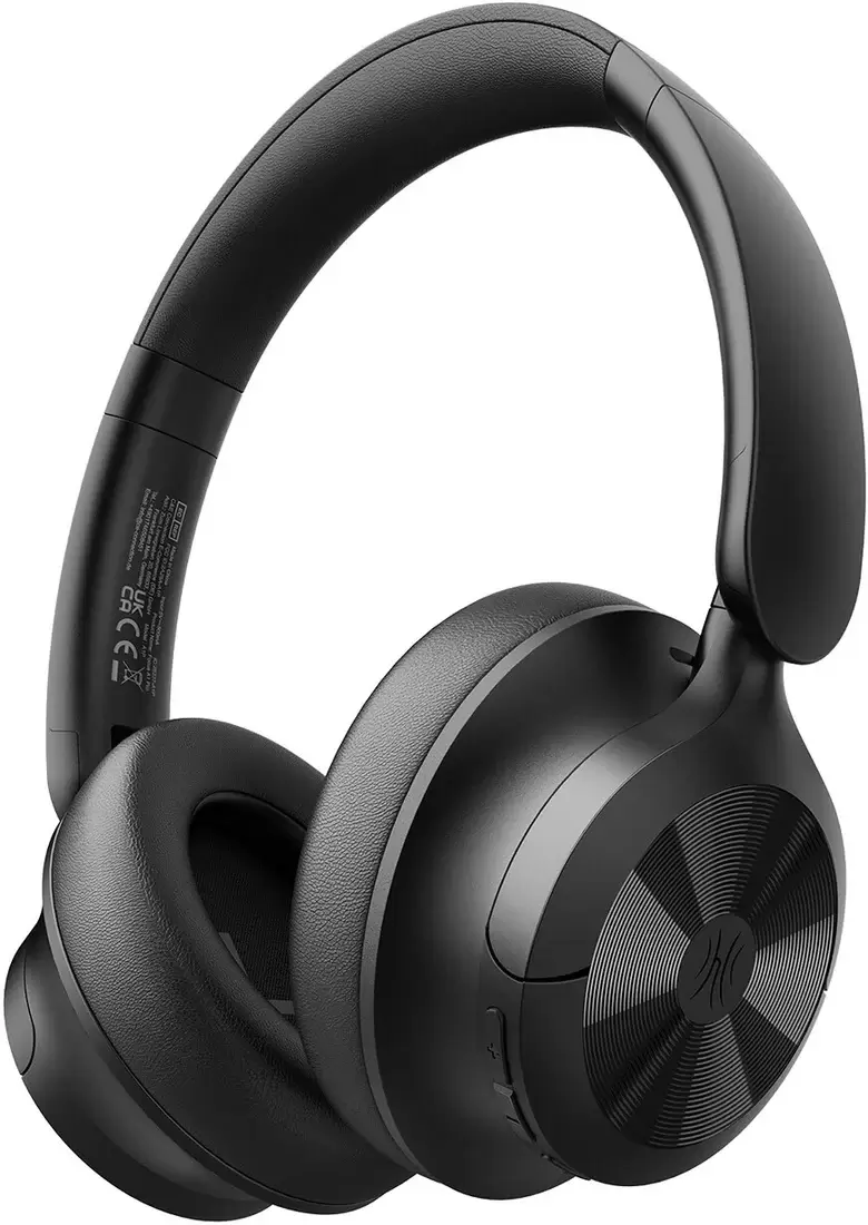 OneOdio Focus A1 Pro