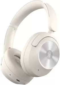OneOdio Focus A6 (бежевый)