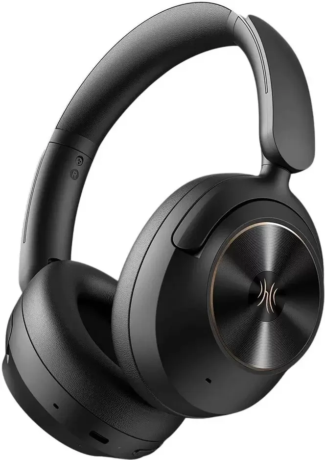 OneOdio Focus A6 (черный)