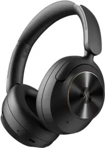 OneOdio Focus A6 (черный)