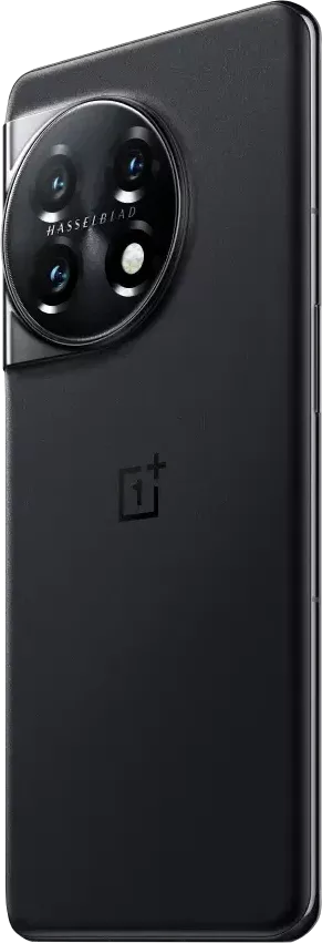 OnePlus 11 16GB/512GB китайская версия (черный) смартфон купить в Минске