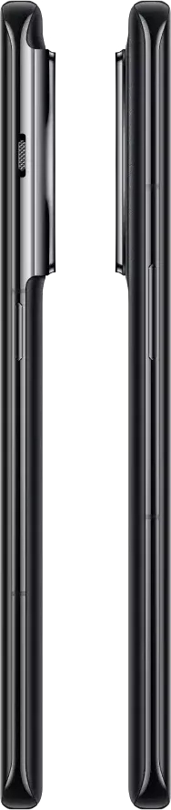 Купить Смартфон OnePlus 11 16GB/512GB китайская версия (черный) в магазине