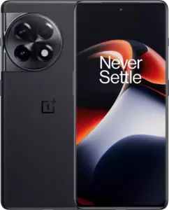 OnePlus 11R 16GB/256GB индийская версия (черный) фото