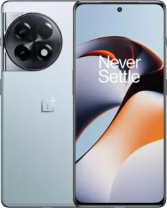 OnePlus 11R 8GB/128GB индийская версия (ледниковый синий) фото