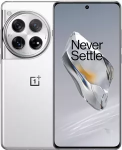 OnePlus 12 16GB/1TB китайская версия (белый) фото