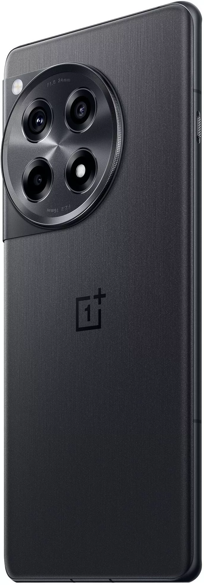 Смартфон OnePlus 12R 16GB/256GB международная версия (металлический серый)  купить недорого в Минске, цены – Shop.by