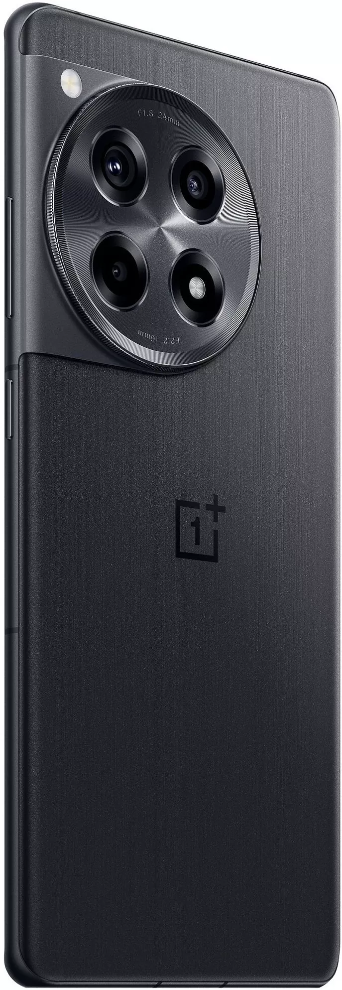 Смартфон OnePlus 12R 16GB/256GB международная версия (металлический серый)  купить недорого в Минске, цены – Shop.by