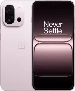 OnePlus 13s 12GB/256GB индийская версия (розовый атлас)