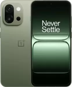 OnePlus 13s 12GB/512GB индийская версия (зеленый шелк)