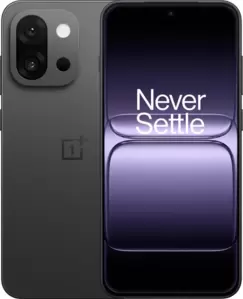 OnePlus 13T 16GB/1TB китайская версия (черный) фото