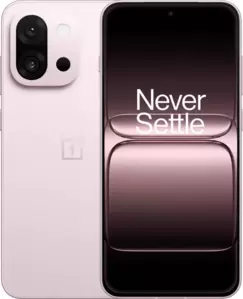 OnePlus 13T 16GB/256GB китайская версия (розовый) фото