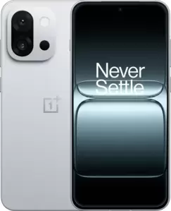 OnePlus 13T 16GB/512GB китайская версия (белый) фото