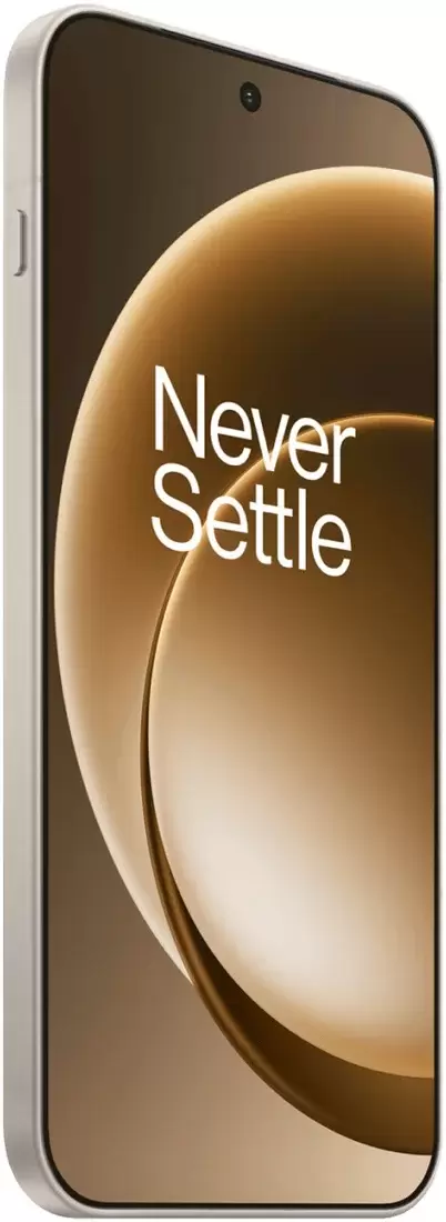 OnePlus 15 12GB/256GB индийская версия (песчаная дюна) фото