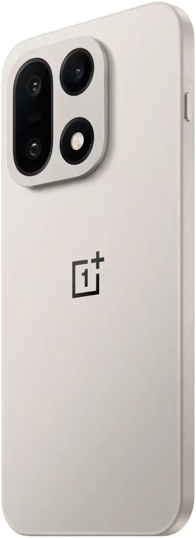 OnePlus 15 12GB/256GB индийская версия (песчаная дюна) фото