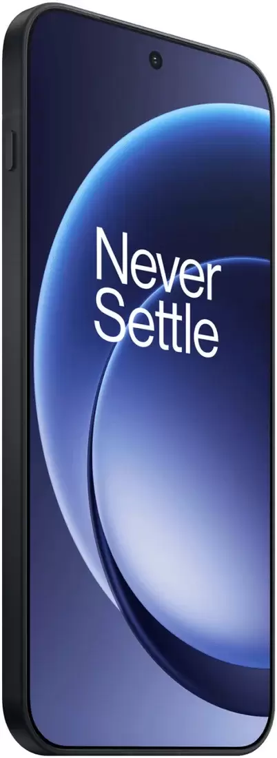 OnePlus 15 16GB/512GB индийская версия (абсолютный черный) фото