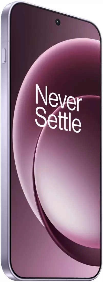 OnePlus 15 16GB/512GB индийская версия (туманный сиреневый) фото