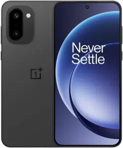Смартфон OnePlus 15R 12GB/256GB международная версия (угольно-черный) icon