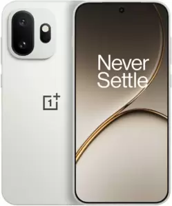 OnePlus 15T 12GB/256GB китайская версия (белый шоколад) фото