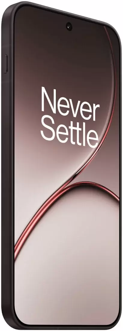 OnePlus 15T 12GB/256GB китайская версия (какао) фото 2