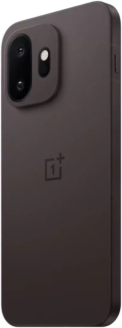 OnePlus 15T 12GB/256GB китайская версия (какао) фото 3
