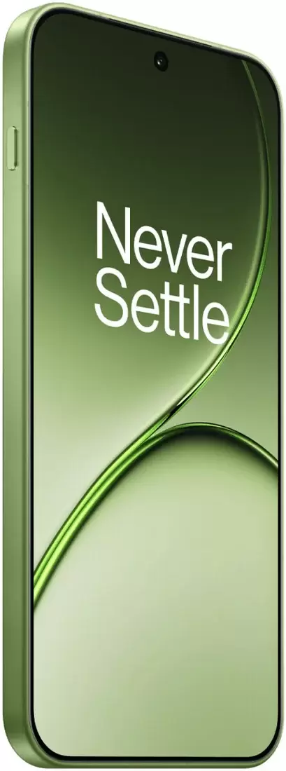 OnePlus 15T 12GB/256GB китайская версия (матча) фото 2