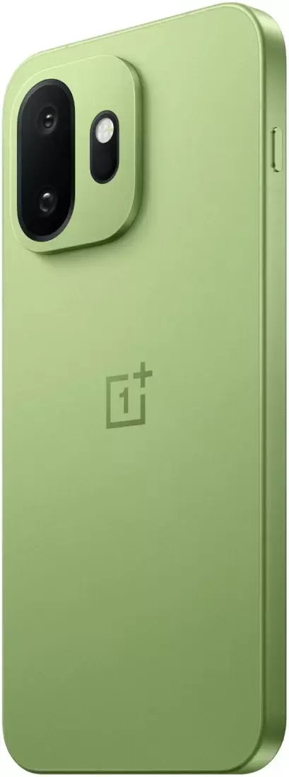 OnePlus 15T 12GB/256GB китайская версия (матча) фото 3