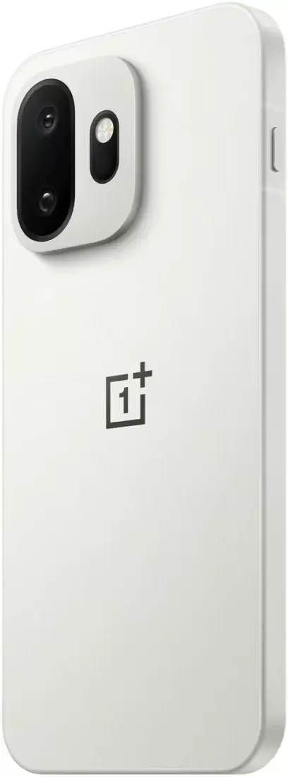 OnePlus 15T 12GB/512GB китайская версия (белый шоколад) фото 3