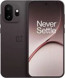 OnePlus 15T 12GB/512GB китайская версия (какао) фото