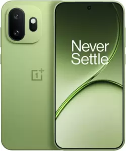Смартфон OnePlus 15T 12GB/512GB китайская версия (матча) icon
