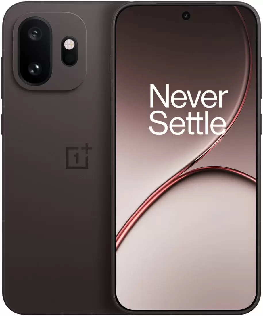 OnePlus 15T 16GB/256GB китайская версия (какао)