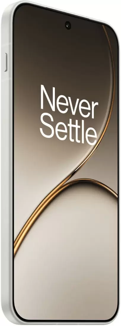 OnePlus 15T 16GB/512GB китайская версия (белый шоколад) фото 2