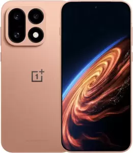 Смартфон OnePlus 16 12GB/256GB китайская версия (марсианский шедевр) icon