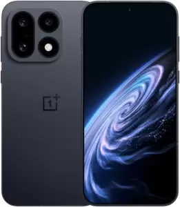 OnePlus 16 16GB/1TB китайская версия (таинственный лес) фото