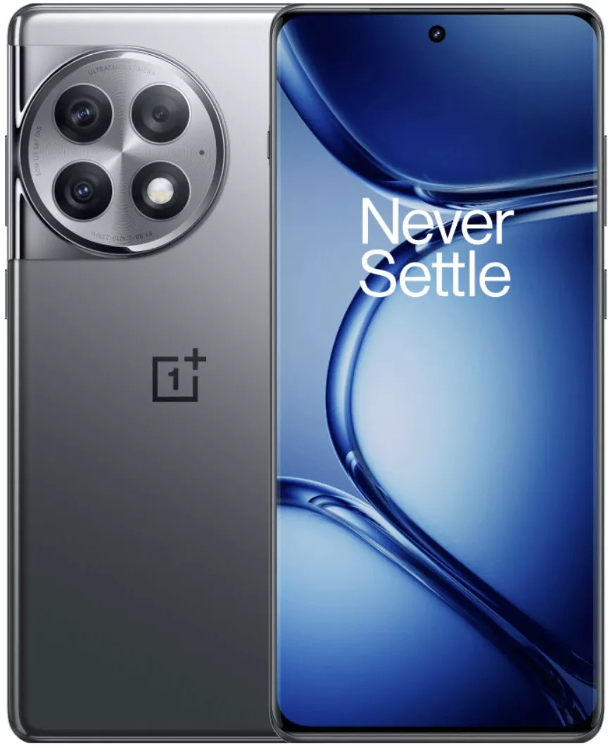 Смартфон OnePlus Ace 2 Pro 12GB/256GB китайская версия (серый) купить  недорого в Минске, цены – Shop.by