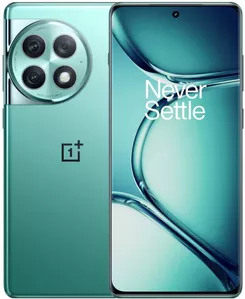 OnePlus Ace 2 Pro 16GB/512GB китайская версия (зеленый) фото