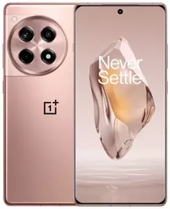 Смартфон OnePlus Ace 3 16GB/1TB китайская версия (синий) icon