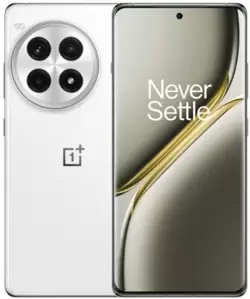 OnePlus Ace 3 Pro 12GB/256GB китайская версия (фарфор) фото