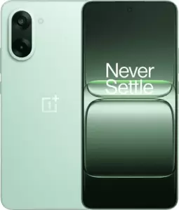 OnePlus Ace 5 Racing 12GB/512GB китайская версия (дикий зеленый) фото