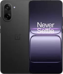 OnePlus Ace 5 Racing 16GB/512GB китайская версия (черная скала) фото