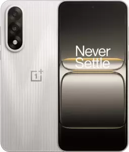 OnePlus Ace 5 Ultra 16GB/1TB китайская версия (титановый) фото