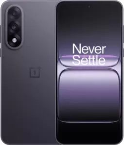 OnePlus Ace 5 Ultra 16GB/512GB китайская версия (фантомный черный) фото