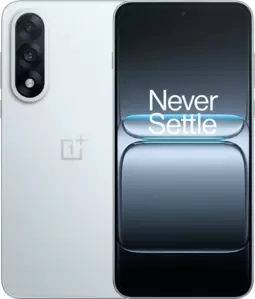 OnePlus Ace 5 Ultra 16GB/512GB китайская версия (голубой бриз) фото
