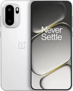 Смартфон OnePlus Ace 6 12GB/256GB китайская версия (белый) icon
