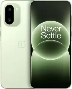 Смартфон OnePlus Ace 6T 12GB/512GB китайская версия (изумрудный мираж) icon