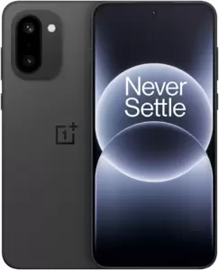 OnePlus Ace 6T 12GB/512GB китайская версия (молниеносный черный) фото