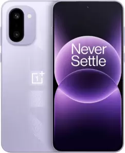 OnePlus Ace 6T 16GB/512GB китайская версия (неоновый пурпур) фото