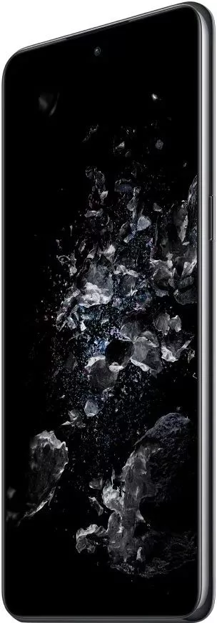Купить Смартфон OnePlus 11 16GB/512GB китайская версия (черный) в магазине