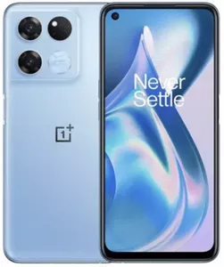 OnePlus Ace Racing Edition 12GB/256GB голубой (китайская версия) фото