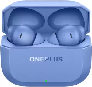 Наушники OnePlus Buds 3V (синий, китайская версия) icon