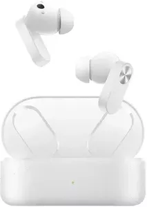 Наушники OnePlus Buds Ace (белый) фото